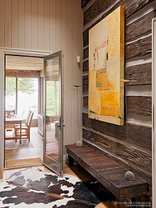 Add Value to Your Home with These Architectural Features - bhgrelife.com