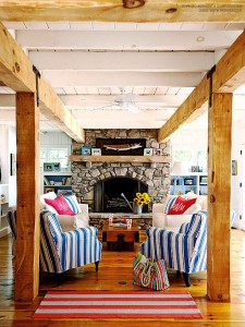 Add Value to Your Home with These Architectural Features - bhgrelife.com