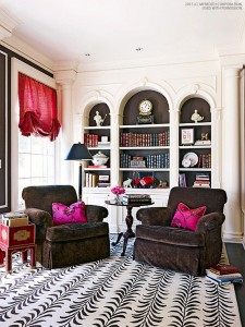 Add Value to Your Home with These Architectural Features - bhgrelife.com