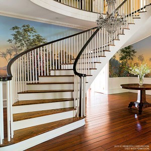 Add Value to Your Home with These Architectural Features - bhgrelife.com