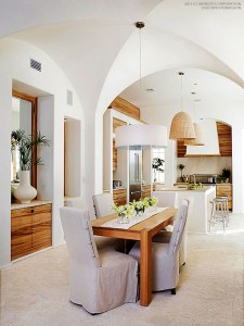 Add Value to Your Home with These Architectural Features - bhgrelife.com