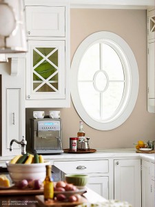 Add Value to Your Home with These Architectural Features - bhgrelife.com