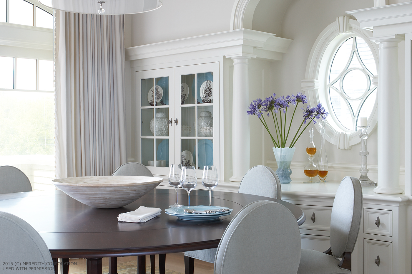 Add Value To Your Home With These Architectural Features Better Add Value To Your Home With These Architectural Features Better Homes And Gardens Real Estate Life