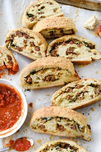The Five Best Super Bowl Game Day Recipes - bhgrelife.com