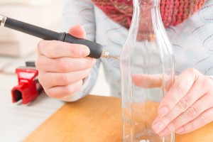Foolproof DIYs You Will Want to Do this Year - bhgrelife.com