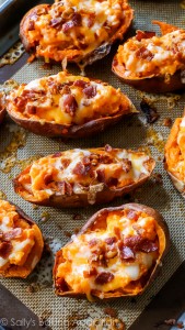 The Five Best Super Bowl Game Day Recipes - bhgrelife.com