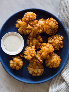 The Five Best Super Bowl Game Day Recipes - bhgrelife.com