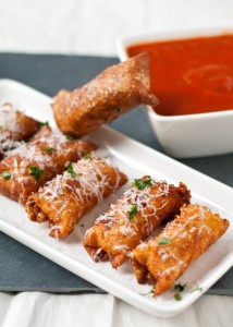 The Five Best Super Bowl Game Day Recipes - bhgrelife.com