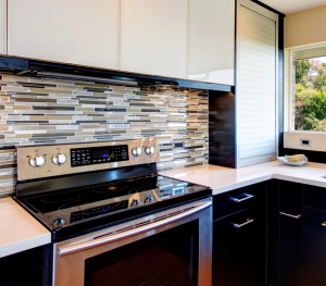 How to Select a Backsplash for Your Kitchen - bhgrelife.com