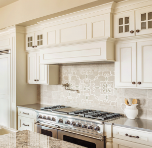 How to Select a Backsplash for Your Kitchen - bhgrelife.com