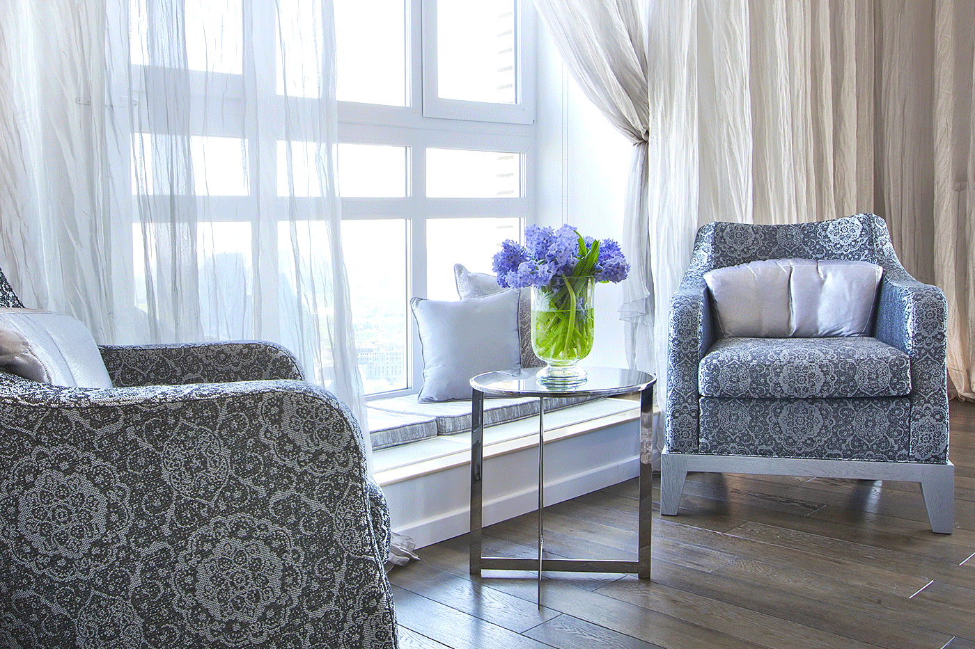 Top 10 Decorating Tips for Your Home – bhgrelife.com