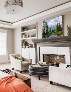 5 Master Bedroom Decorating Tips - bhgrelife.com