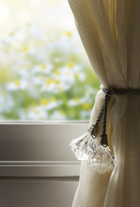 5 Master Bedroom Decorating Tips - bhgrelife.com