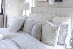 5 Master Bedroom Decorating Tips - bhgrelife.com