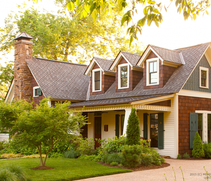 Better Homes And Gardens Real Estate Lifeexterior Painting Archives Picking A New Color Palette For Your Home S Exterior