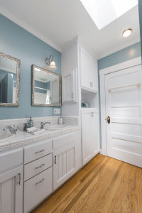 Professional vs. DIY: How to Choose - bhgrelife.com
