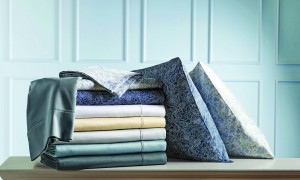 The Newest Hue: Blue - bhgrelife.com