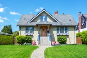 Top 10 Staging Tips for Your Home - bhgrelife.com