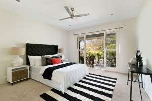 Top 10 Staging Tips for Your Home - bhgrelife.com