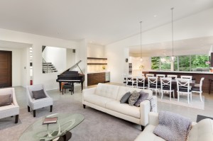 Top 10 Staging Tips for Your Home - bhgrelife.com