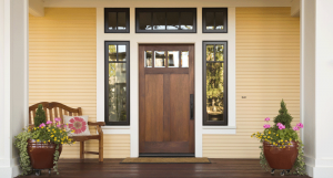Top 10 Staging Tips for Your Home - bhgrelife.com