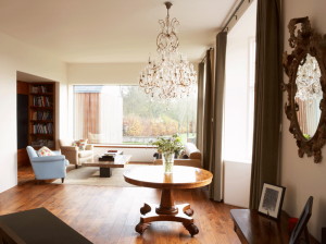Top 10 Staging Tips for Your Home - bhgrelife.com
