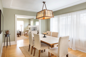 Top 10 Staging Tips for Your Home - bhgrelife.com