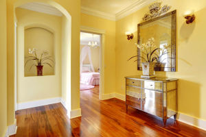 Top 10 Staging Tips for Your Home - bhgrelife.com