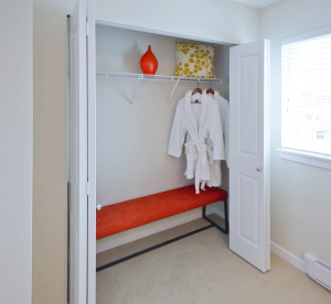 Top 10 Staging Tips for Your Home - bhgrelife.com
