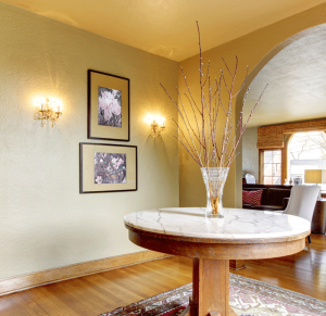 Top 10 Staging Tips for Your Home - bhgrelife.com