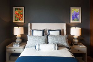 Decorating Tips for Couples Moving in Together - bhgrelife.com