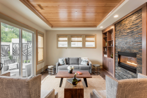 Decorating Tips for Couples Moving in Together - bhgrelife.com