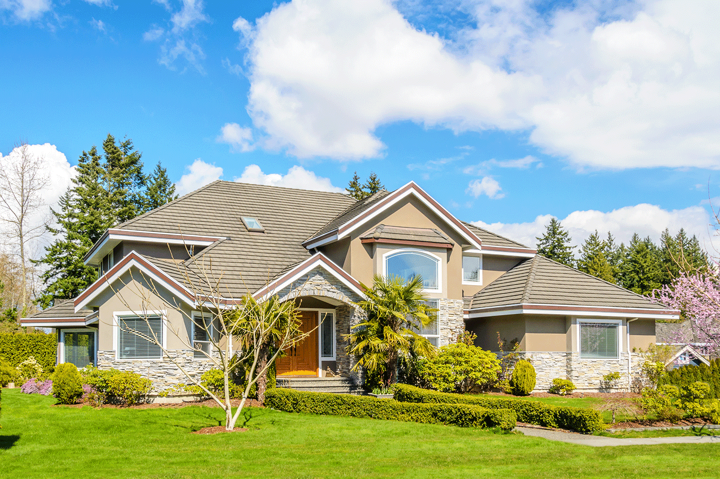 10 DIYs That Can Increase the Value of Your Home Better Homes and