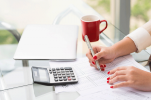 10 Tips for First-time Home Buyers - bhgrelife.com