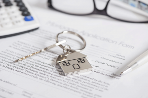 10 Tips for First-time Home Buyers - bhgrelife.com