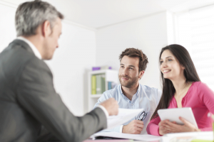 10 Tips for First-time Home Buyers - bhgrelife.com