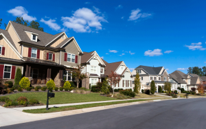10 Tips for First-time Home Buyers - bhgrelife.com