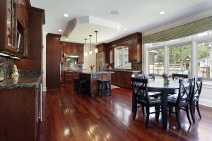 Tips to Reinvent Your Kitchen on a Budget - bhgrelife.com