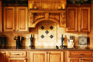 Tips to Reinvent Your Kitchen on a Budget - bhgrelife.com