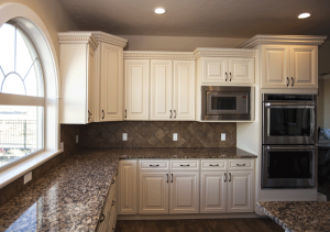 Tips to Reinvent Your Kitchen on a Budget - bhgrelife.com