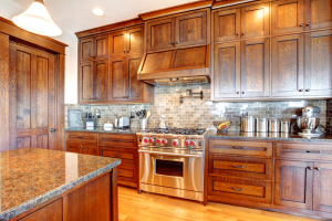 Tips to Reinvent Your Kitchen on a Budget - bhgrelife.com
