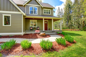 10 Tips to Improve Your Landscaping in the Spring - bhgrelife.com