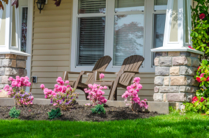 10 Tips to Improve Your Landscaping in the Spring - bhgrelife.com