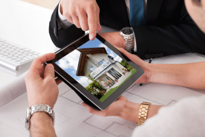 5 Things to Look for During a Listing Presentation - bhgrelife.com