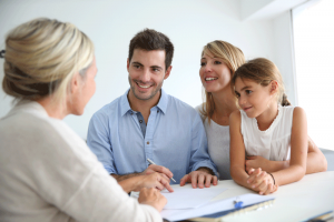 5 Things to Look for During a Listing Presentation - bhgrelife.com