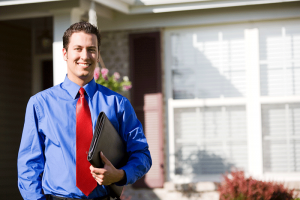 5 Things to Look for During a Listing Presentation - bhgrelife.com