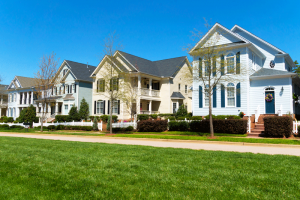 5 Things to Look for During a Listing Presentation - bhgrelife.com