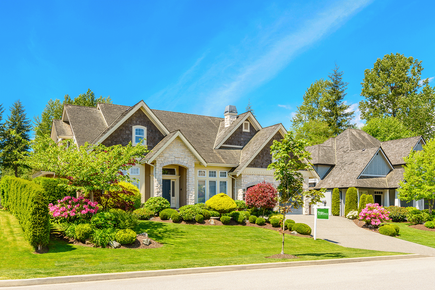 Top 5 Fixes to Sell Your Home - bhgrelife.com