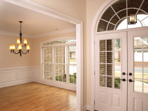10 Tips to Know When Moving into Your New Home - bhgrelife.com