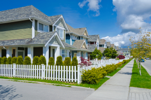 10 Tips to Know When Moving into Your New Home - bhgrelife.com